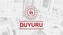 MUŞ’TA YÜZME BİLMEYEN KALMASIN! 